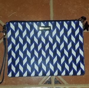 Tommy Hilfiger clutch bag